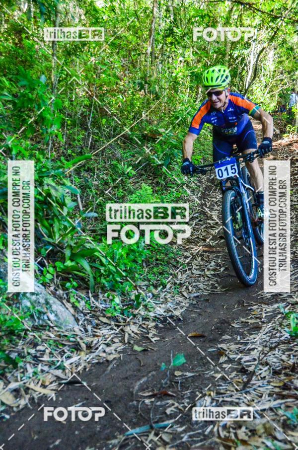 Buy your photos of the eventMountain Bike Ilha da Magia on Fotop