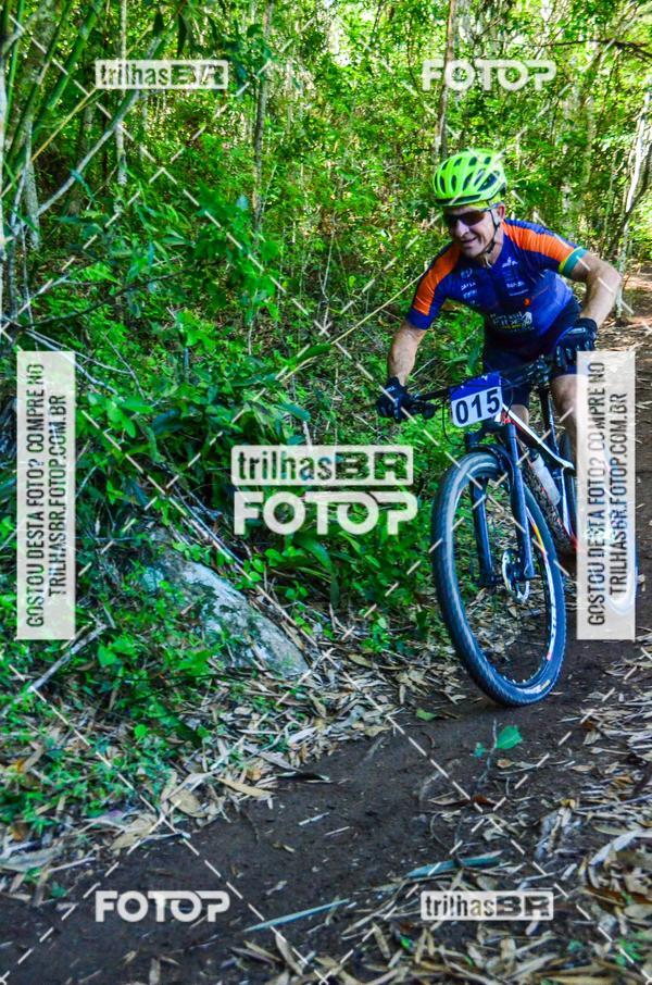 Buy your photos of the eventMountain Bike Ilha da Magia on Fotop