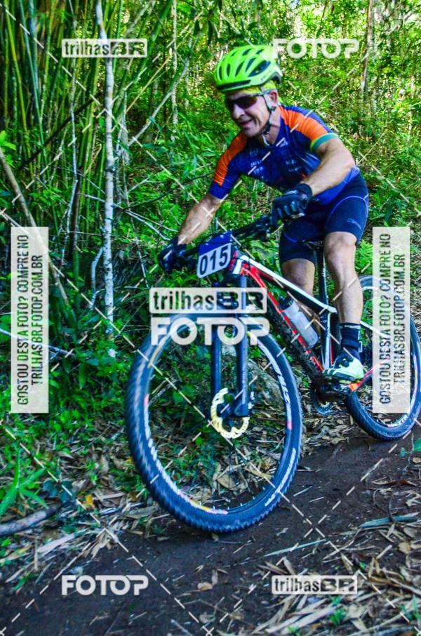 Buy your photos of the eventMountain Bike Ilha da Magia on Fotop