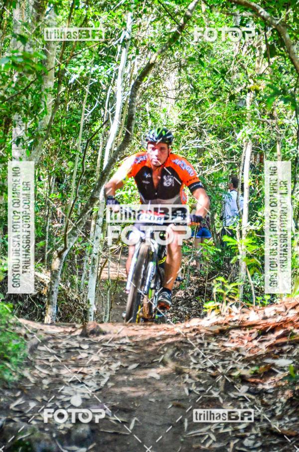 Buy your photos of the eventMountain Bike Ilha da Magia on Fotop