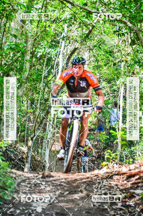 Buy your photos of the eventMountain Bike Ilha da Magia on Fotop