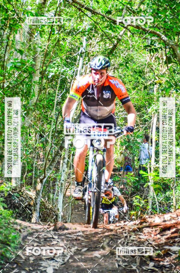 Buy your photos of the eventMountain Bike Ilha da Magia on Fotop