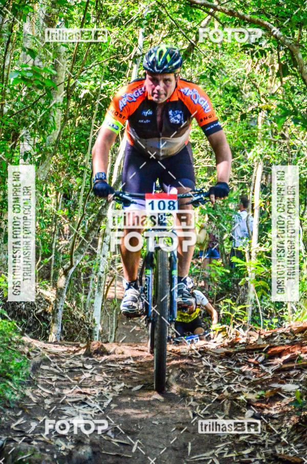 Buy your photos of the eventMountain Bike Ilha da Magia on Fotop