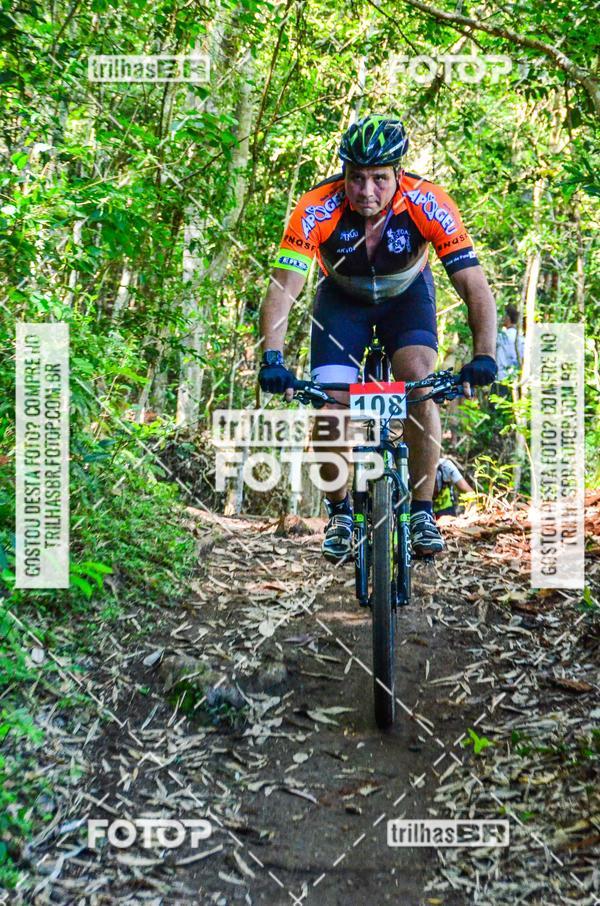 Buy your photos of the eventMountain Bike Ilha da Magia on Fotop