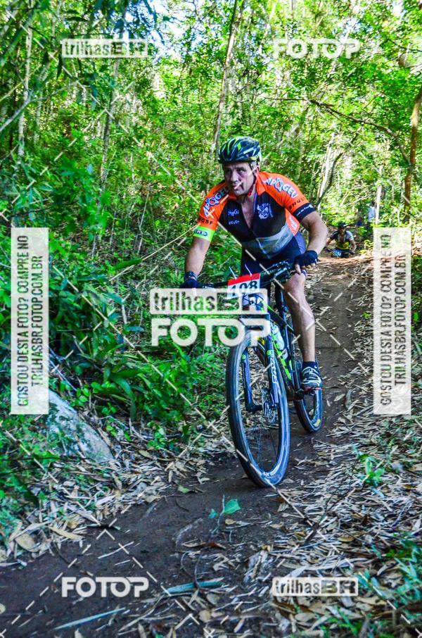 Buy your photos of the eventMountain Bike Ilha da Magia on Fotop