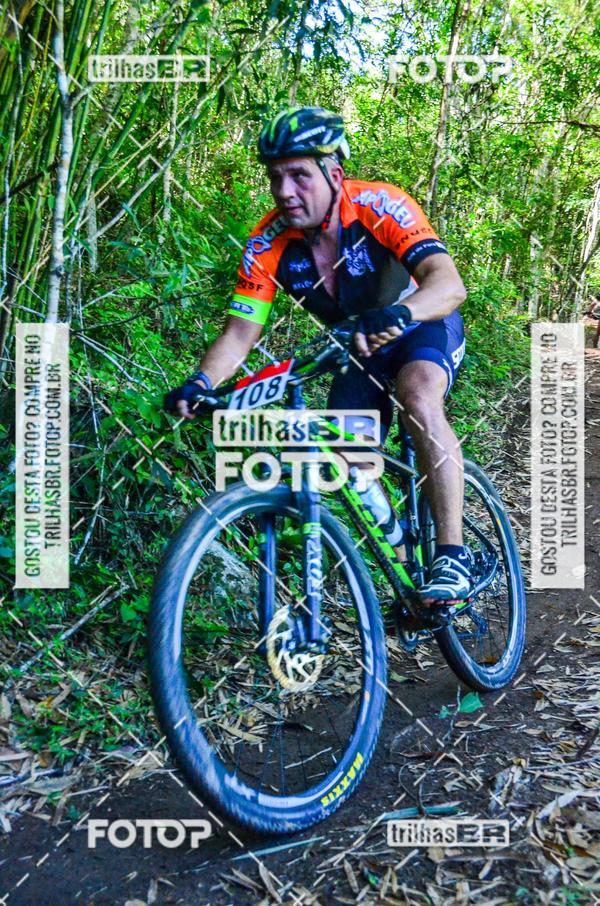 Buy your photos of the eventMountain Bike Ilha da Magia on Fotop