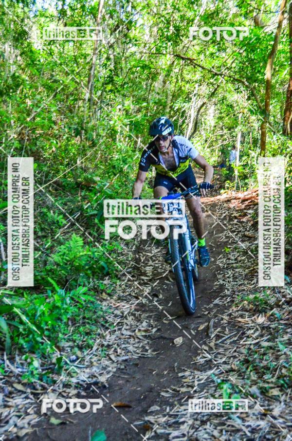 Buy your photos of the eventMountain Bike Ilha da Magia on Fotop