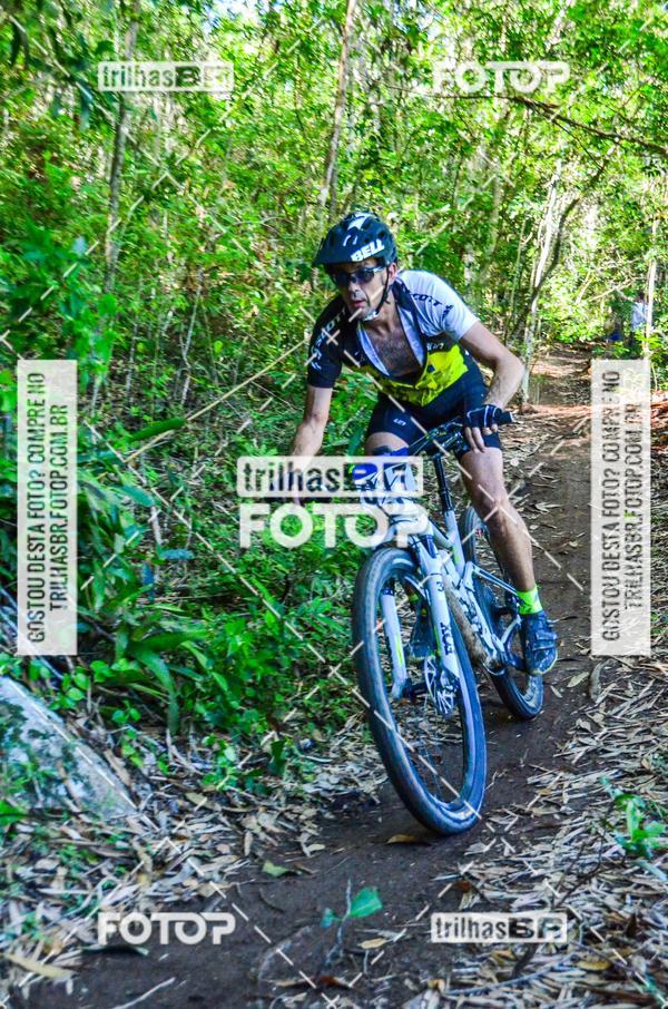 Buy your photos of the eventMountain Bike Ilha da Magia on Fotop