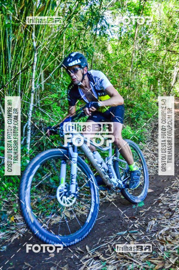 Buy your photos of the eventMountain Bike Ilha da Magia on Fotop