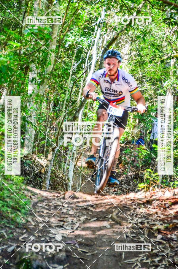 Buy your photos of the eventMountain Bike Ilha da Magia on Fotop
