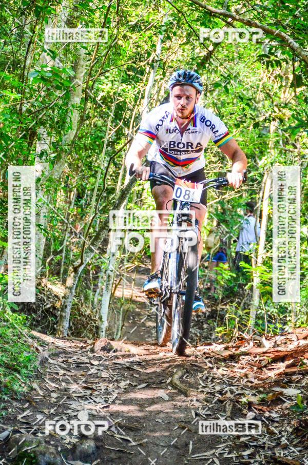 Buy your photos of the eventMountain Bike Ilha da Magia on Fotop