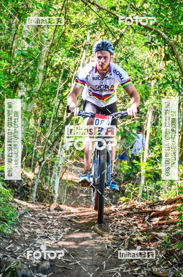 Buy your photos of the eventMountain Bike Ilha da Magia on Fotop