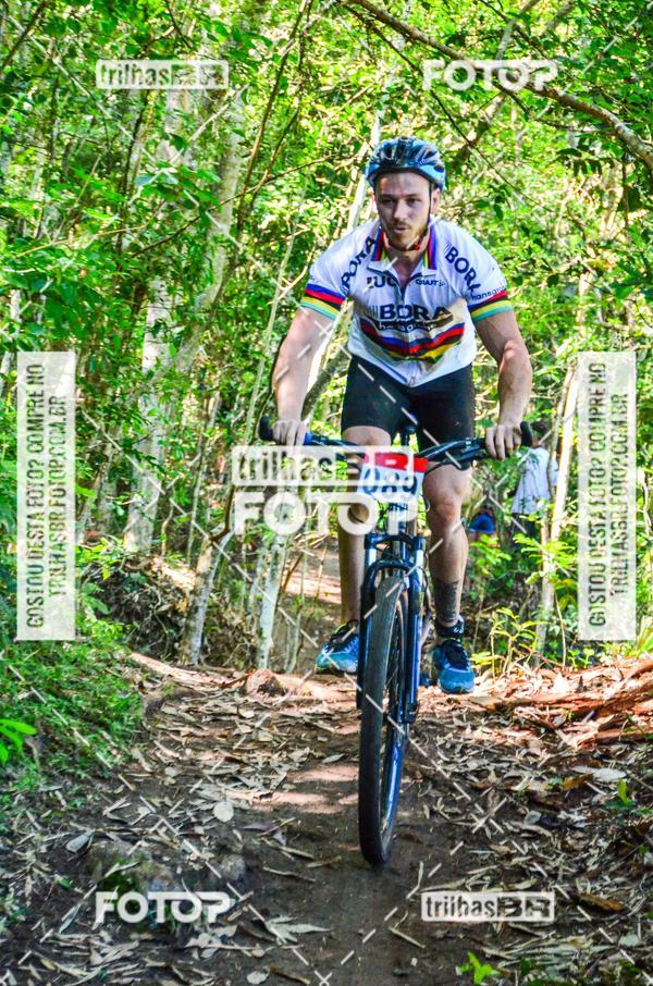 Buy your photos of the eventMountain Bike Ilha da Magia on Fotop