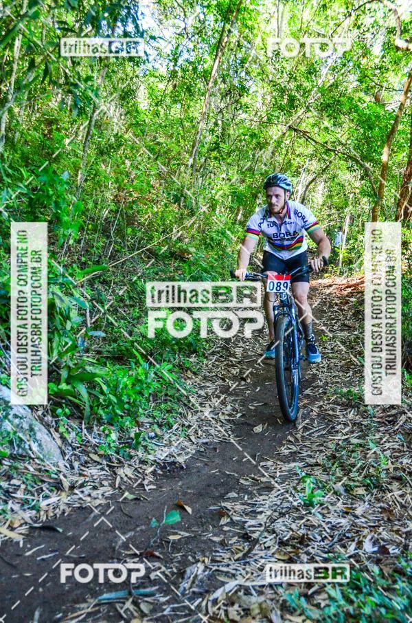 Buy your photos of the eventMountain Bike Ilha da Magia on Fotop