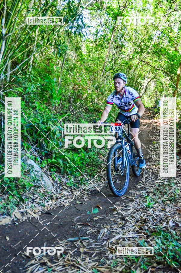 Buy your photos of the eventMountain Bike Ilha da Magia on Fotop