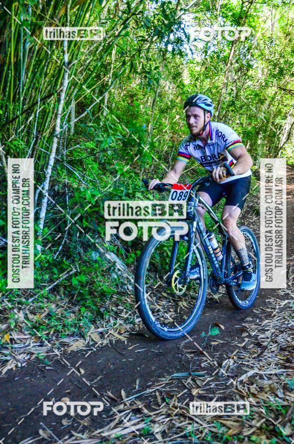 Buy your photos of the eventMountain Bike Ilha da Magia on Fotop
