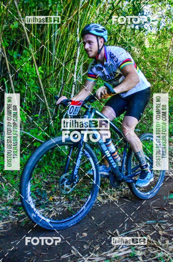 Buy your photos of the eventMountain Bike Ilha da Magia on Fotop