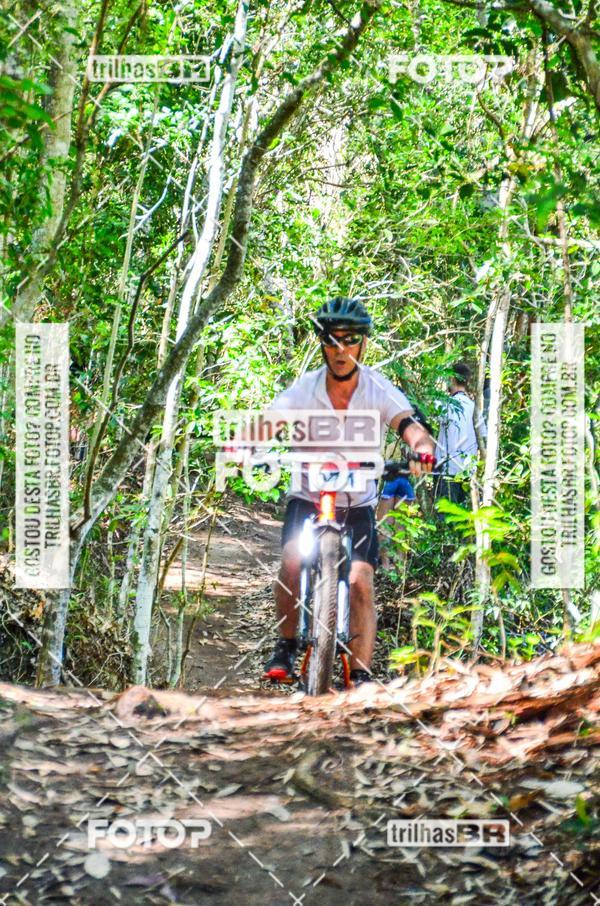 Buy your photos of the eventMountain Bike Ilha da Magia on Fotop