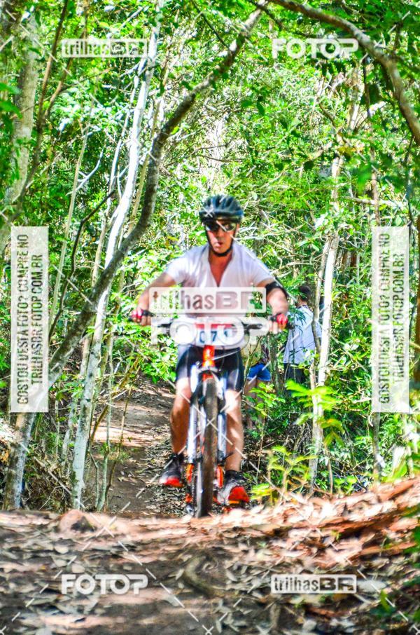 Buy your photos of the eventMountain Bike Ilha da Magia on Fotop