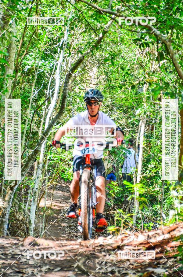 Buy your photos of the eventMountain Bike Ilha da Magia on Fotop