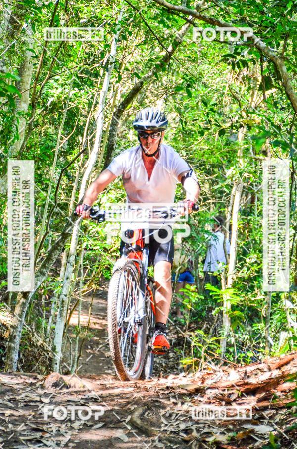 Buy your photos of the eventMountain Bike Ilha da Magia on Fotop