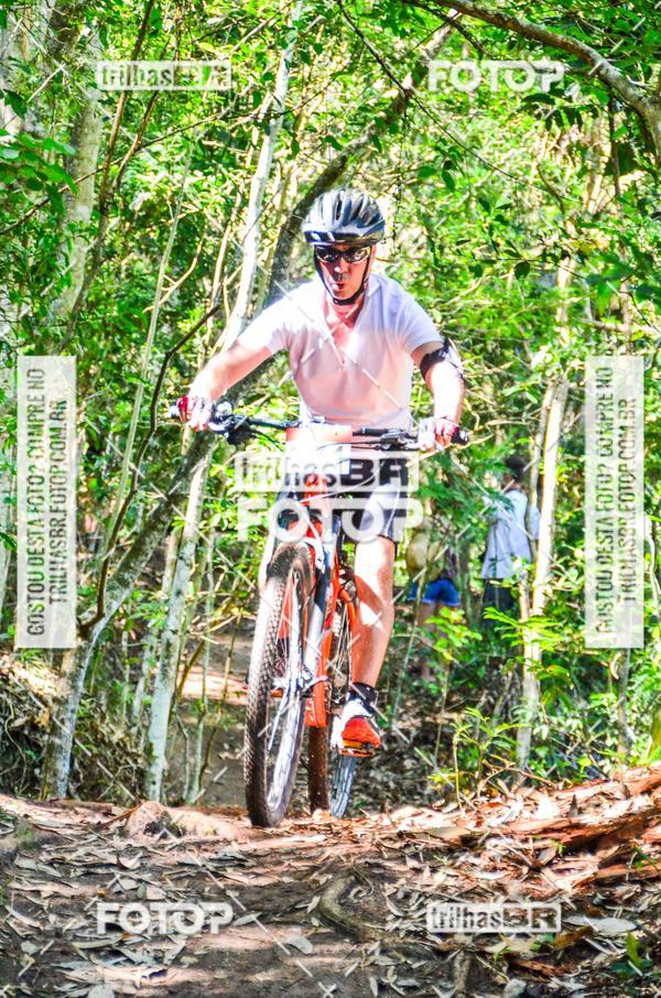 Buy your photos of the eventMountain Bike Ilha da Magia on Fotop