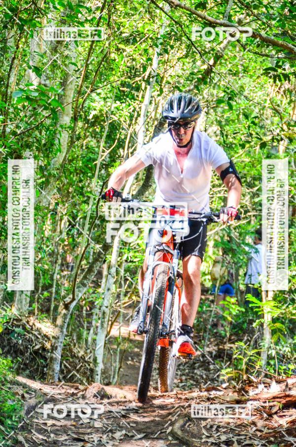 Buy your photos of the eventMountain Bike Ilha da Magia on Fotop
