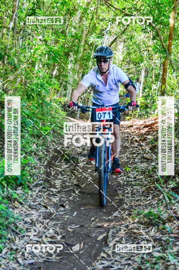 Buy your photos of the eventMountain Bike Ilha da Magia on Fotop