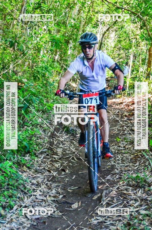 Buy your photos of the eventMountain Bike Ilha da Magia on Fotop