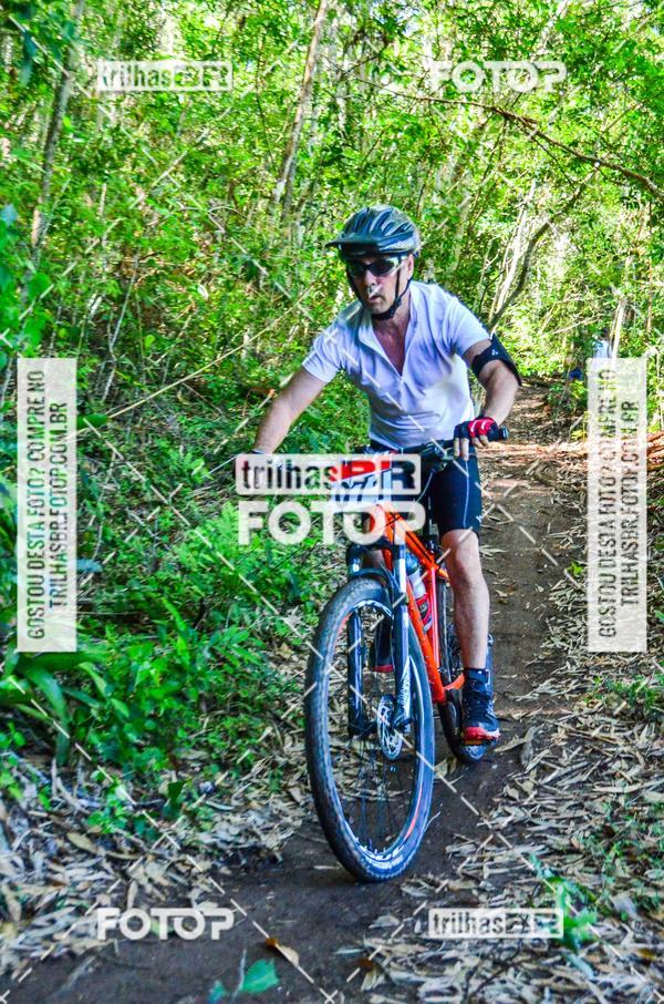 Buy your photos of the eventMountain Bike Ilha da Magia on Fotop