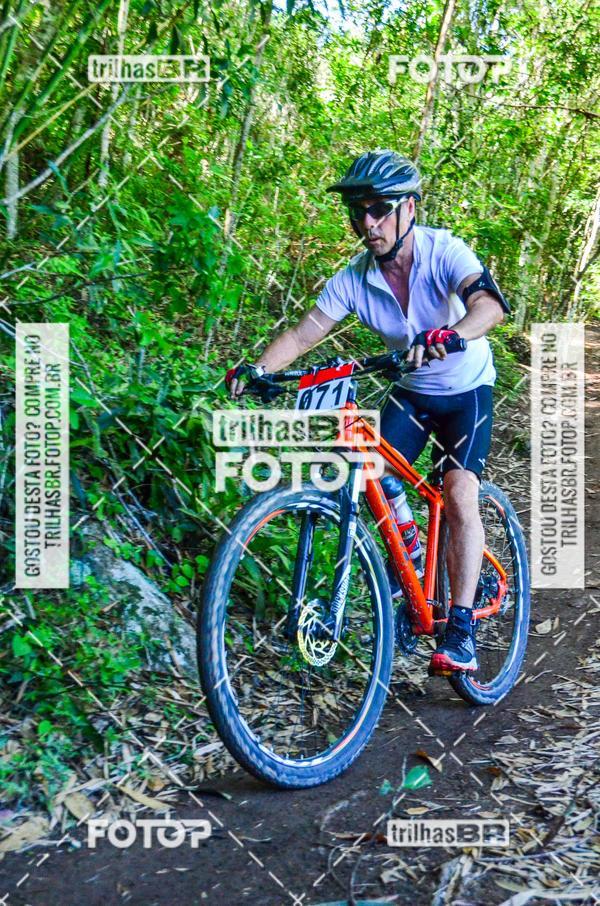 Buy your photos of the eventMountain Bike Ilha da Magia on Fotop