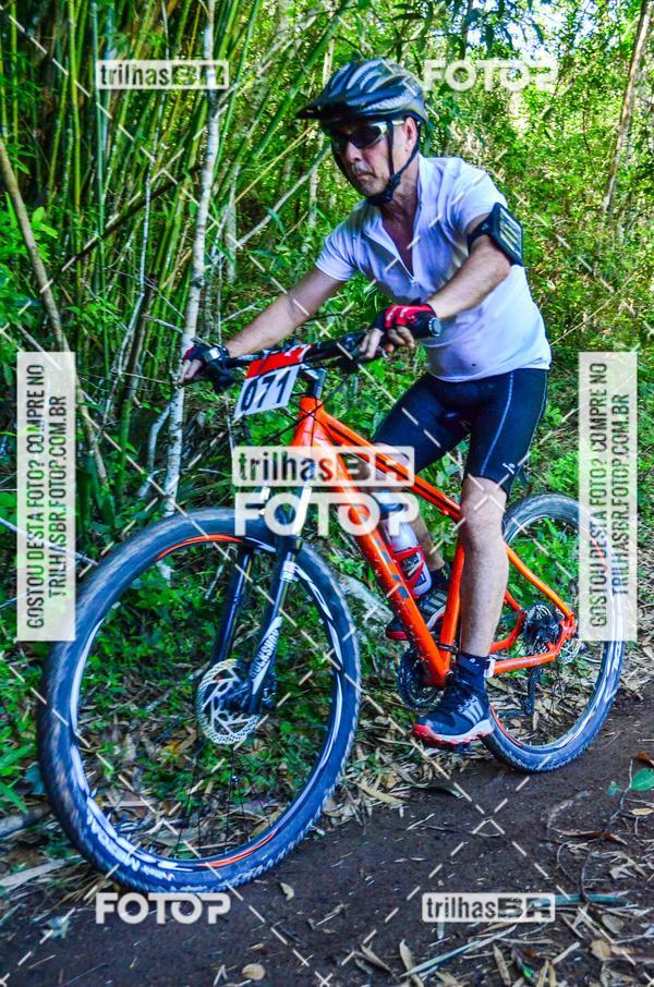 Buy your photos of the eventMountain Bike Ilha da Magia on Fotop