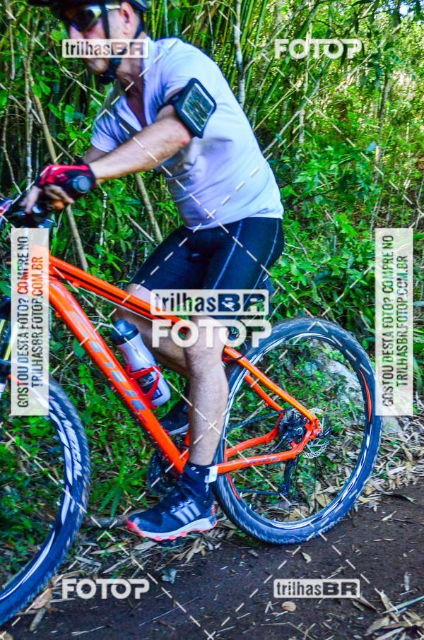 Buy your photos of the eventMountain Bike Ilha da Magia on Fotop