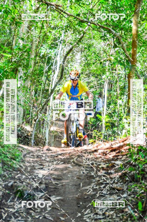 Buy your photos of the eventMountain Bike Ilha da Magia on Fotop