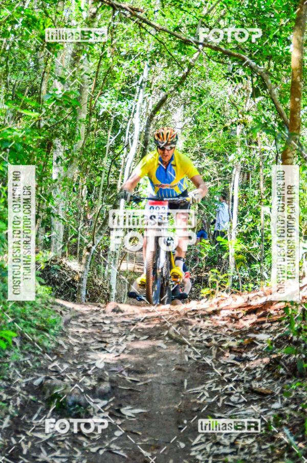 Buy your photos of the eventMountain Bike Ilha da Magia on Fotop