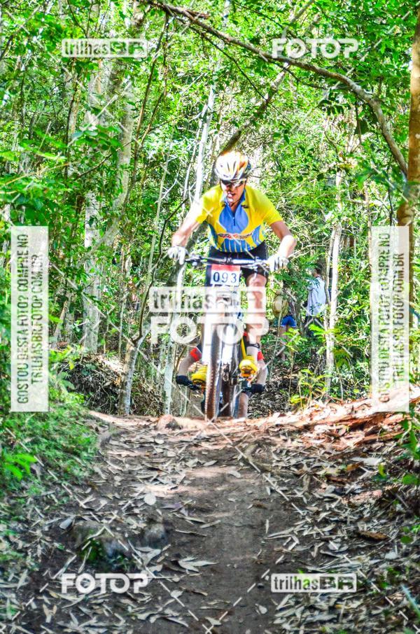 Buy your photos of the eventMountain Bike Ilha da Magia on Fotop