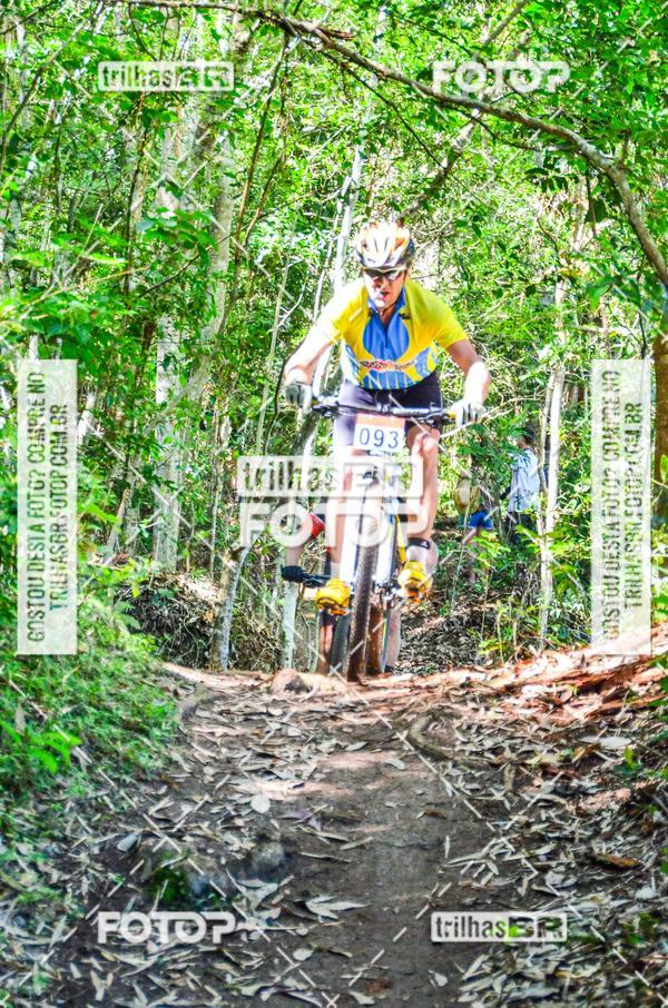 Buy your photos of the eventMountain Bike Ilha da Magia on Fotop