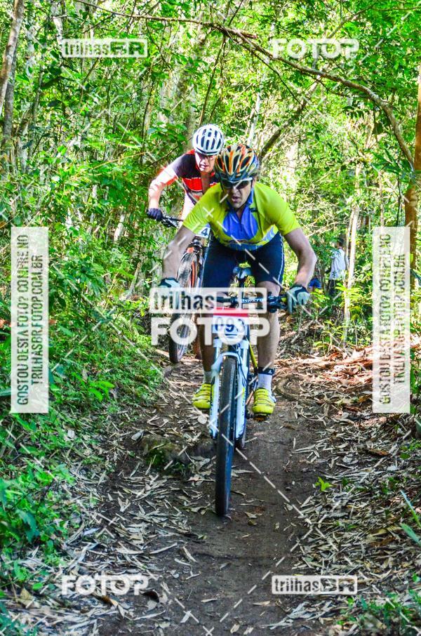 Buy your photos of the eventMountain Bike Ilha da Magia on Fotop