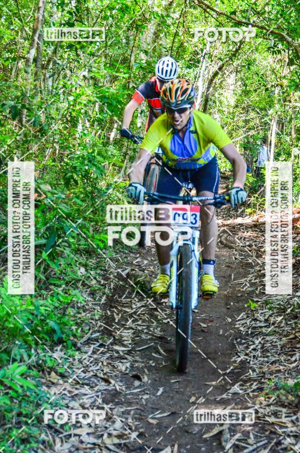 Buy your photos of the eventMountain Bike Ilha da Magia on Fotop