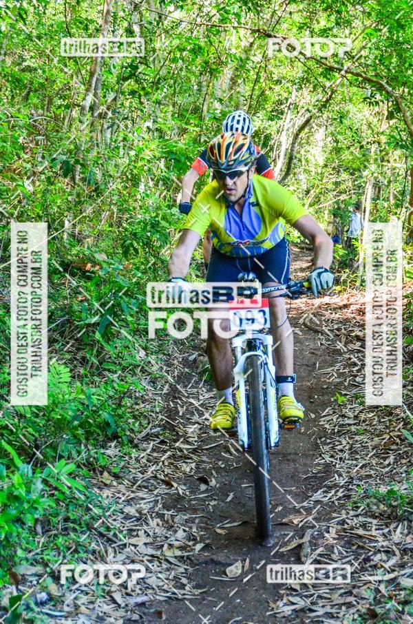 Buy your photos of the eventMountain Bike Ilha da Magia on Fotop