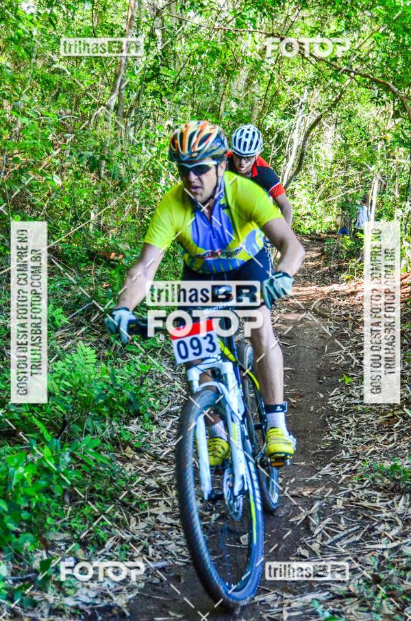 Buy your photos of the eventMountain Bike Ilha da Magia on Fotop
