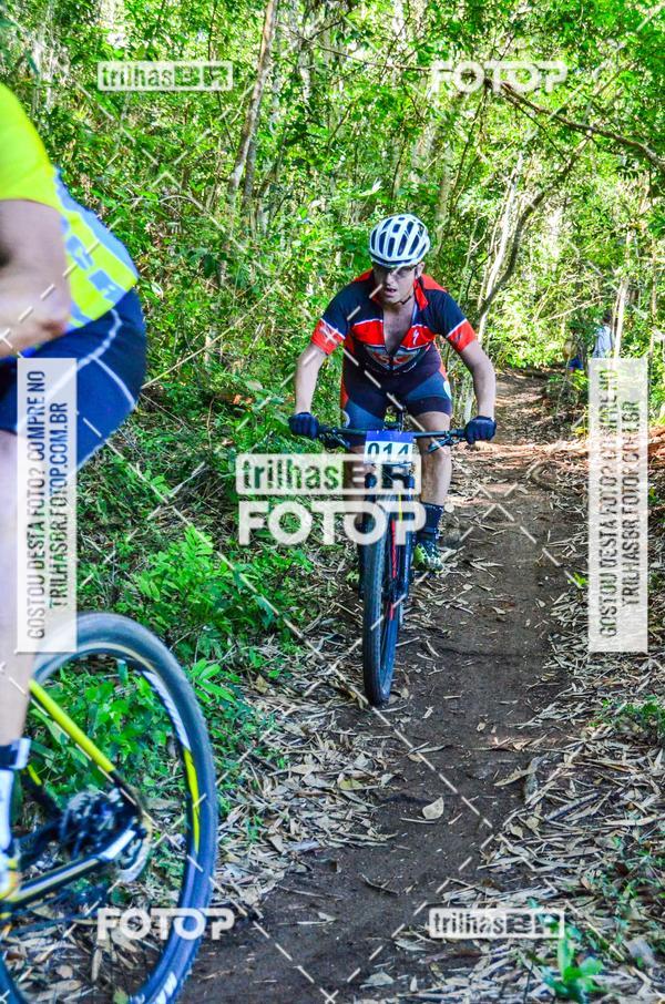Buy your photos of the eventMountain Bike Ilha da Magia on Fotop