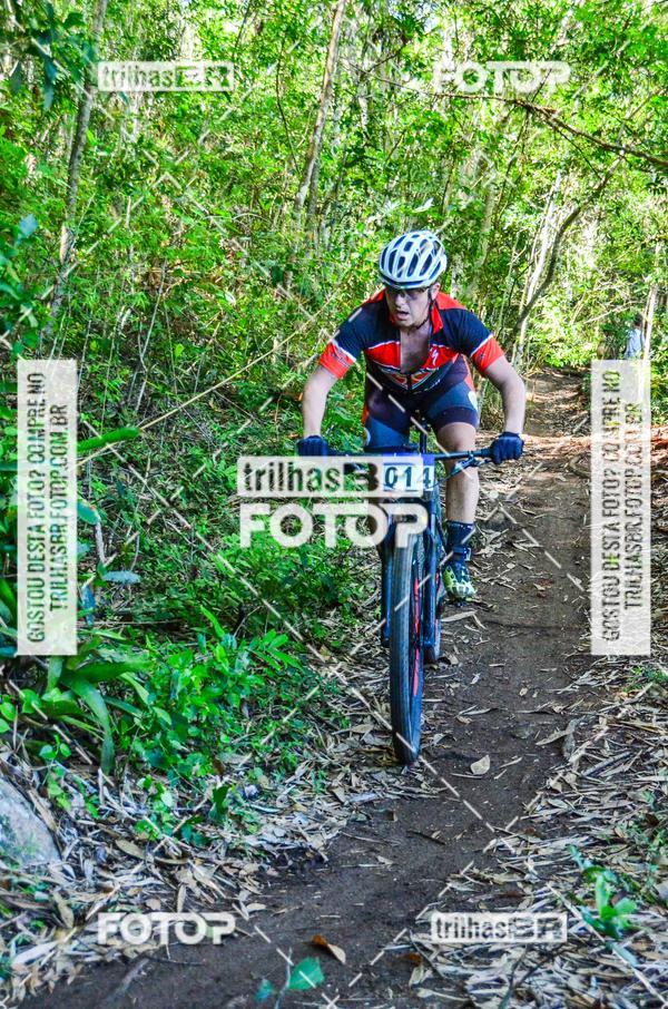 Buy your photos of the eventMountain Bike Ilha da Magia on Fotop