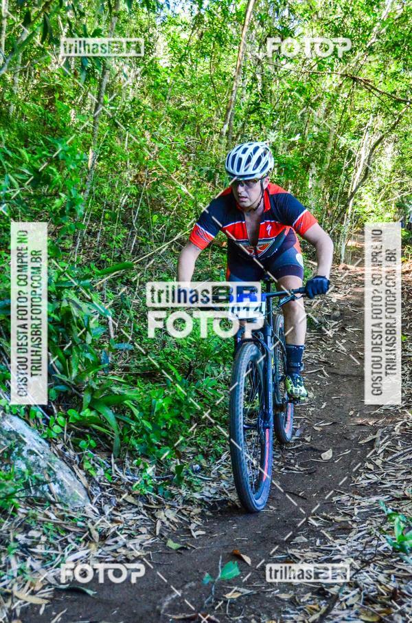Buy your photos of the eventMountain Bike Ilha da Magia on Fotop