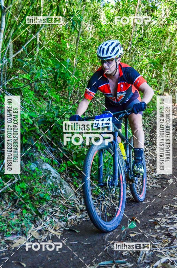 Buy your photos of the eventMountain Bike Ilha da Magia on Fotop