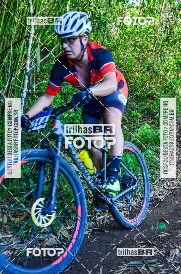 Buy your photos of the eventMountain Bike Ilha da Magia on Fotop