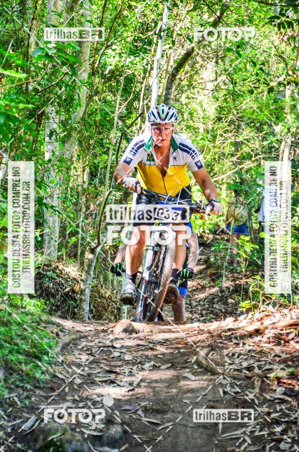 Buy your photos of the eventMountain Bike Ilha da Magia on Fotop
