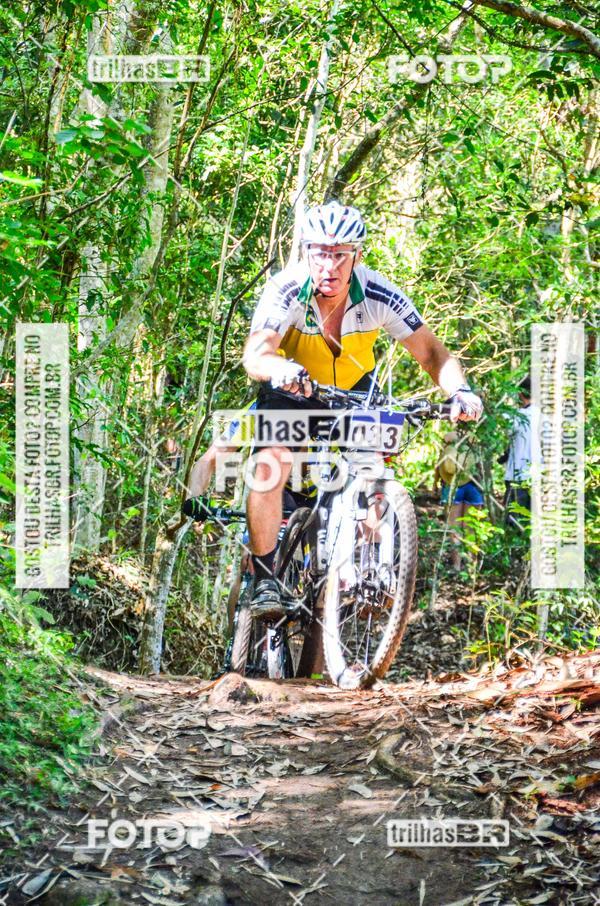 Buy your photos of the eventMountain Bike Ilha da Magia on Fotop