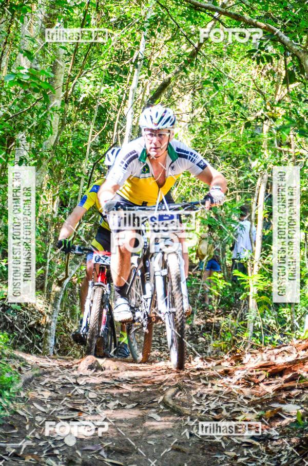 Buy your photos of the eventMountain Bike Ilha da Magia on Fotop