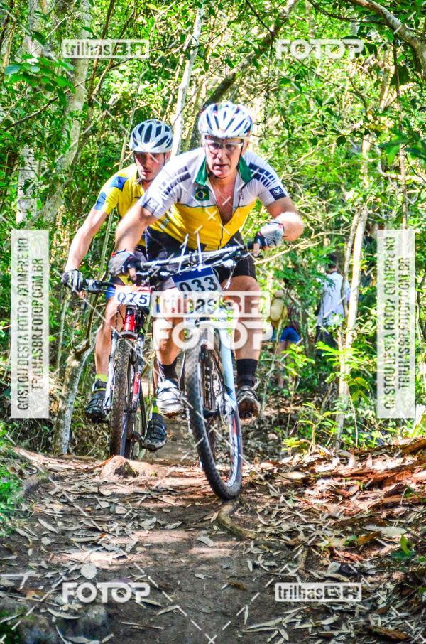 Buy your photos of the eventMountain Bike Ilha da Magia on Fotop